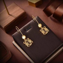 Picture of Loewe Earring _SKULoeweearring05cly910527